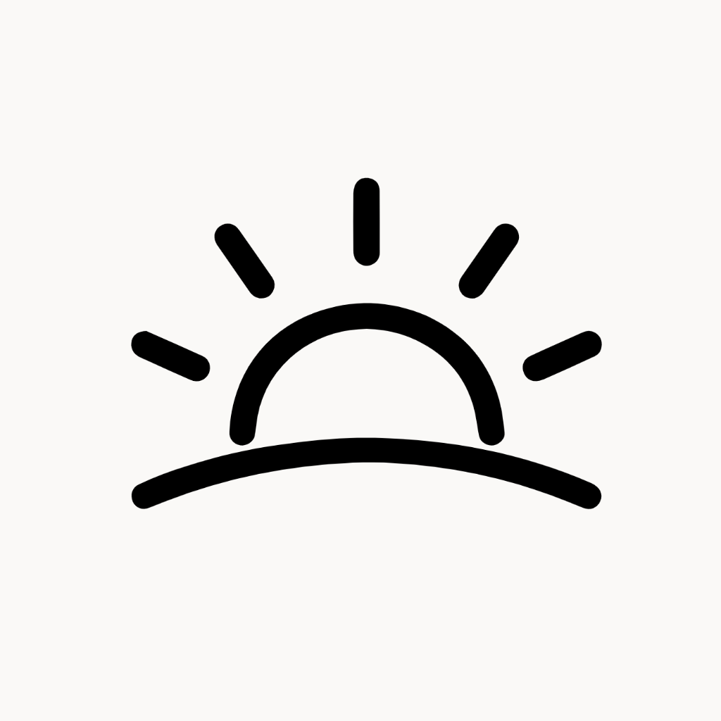 Sleep Lab App Logo