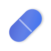 Suppl App Logo